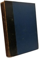 Lexicon Syriacum | Carolo