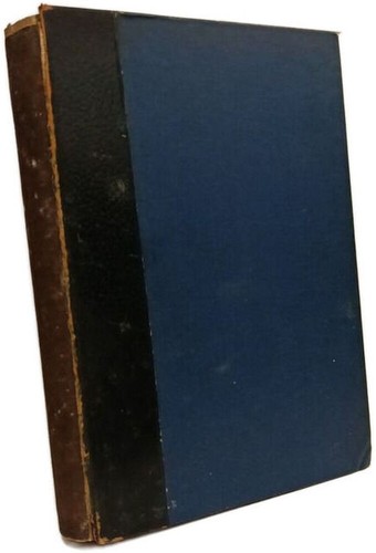 Lexicon syriacum carolo - lexicon,