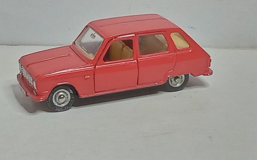 Dinky toys ancien 1453 - toys, #1453