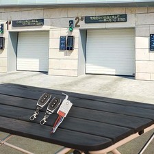 Interrupteur Télécommande