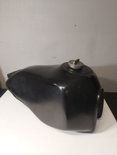 Réservoir - HONDA 125 NX