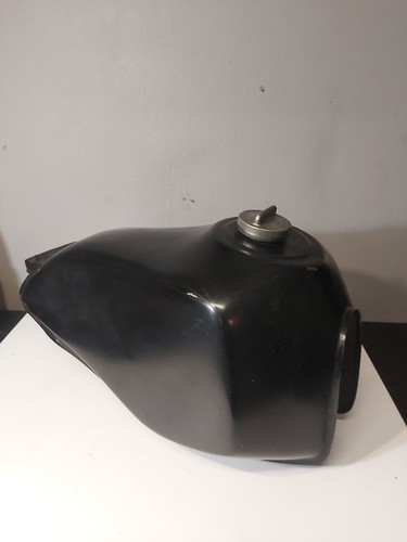 Réservoir honda 125 nx - -,