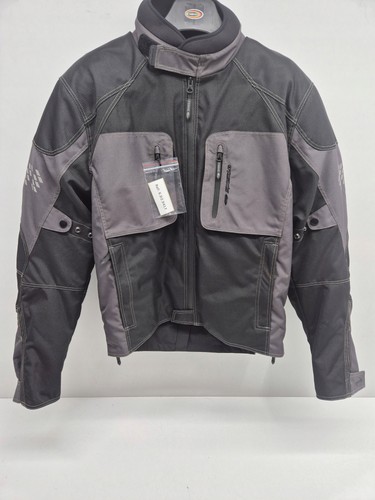 Sinisalo racy veste moto - sinisalo,
