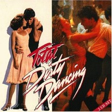 Cd Various - Total Dirty