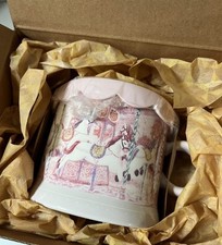 Starbucks Corée / 2023 /