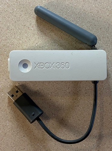 Wireless networking adapter - wireless,