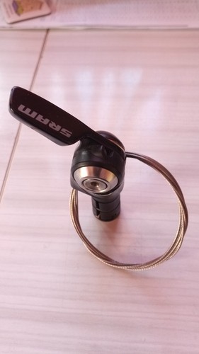 Shifter sram aéro 500 - aéro,