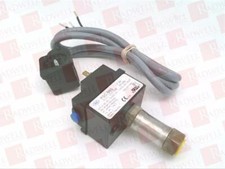 EMERSON PSC-B6S / PSCB6S (NEW IN BOX)