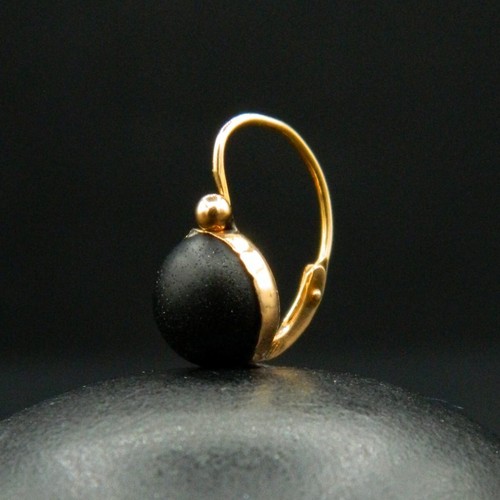 O830 boucle oreille seule - o830, d'oreille