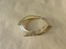 TECHNOMARINE - Montre En