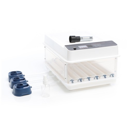 Fudajo couveuse surface - couveuse,