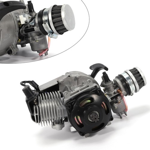 49cc stroke engine motor - stroke,