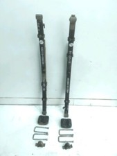 LAME DE RESSORT AR TOYOTA