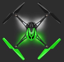 Traxxas Alias Vert Quad-Copter