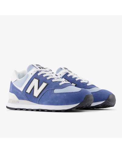 Chaussures sportif sneakers - sportif,