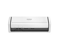 Scanner BROTHER ADS-1300-à