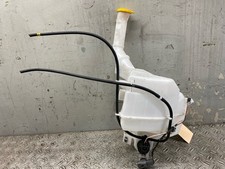 87698 Tank Windscreen Washer Mazda 3 (BL) BBM467480