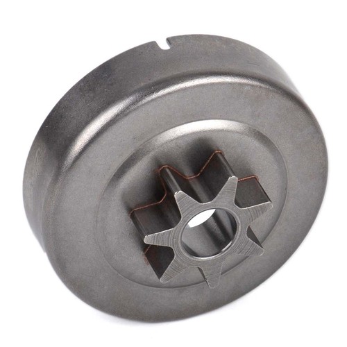 325 chain sprocket clutch - .325,