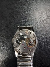 Montre Omega Homme Années