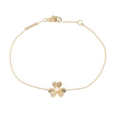 Bracelet frivole Van Cleef &