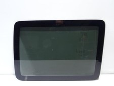 Custode arriere droit JEEP