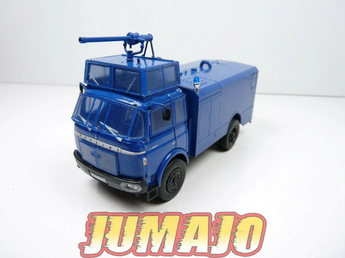 Ber11 camions hachette - camions,