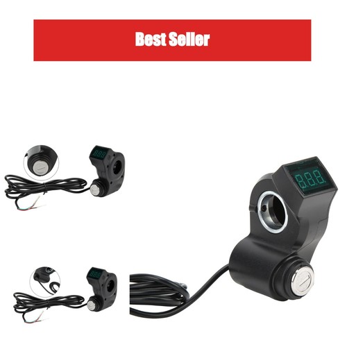 Serrure allumage scooter - d'allumage,