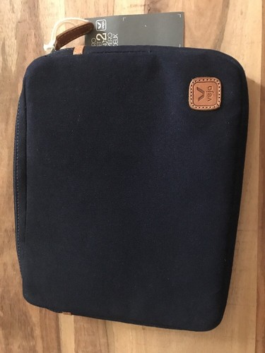 Housse pochette veja projet - pochette,
