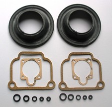 Joint De Carburateur BMW