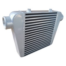 Bar&Plate intermédiaire