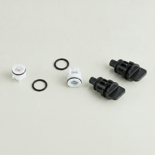 Grohe clapet anti retour - grohe,