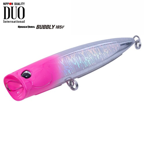 Leurre duo offshore casting - duo,