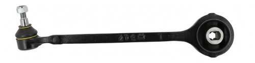Bras suspension barre - bras,