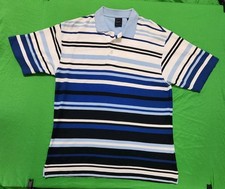 Vintage Karl Kani Polo Shirt