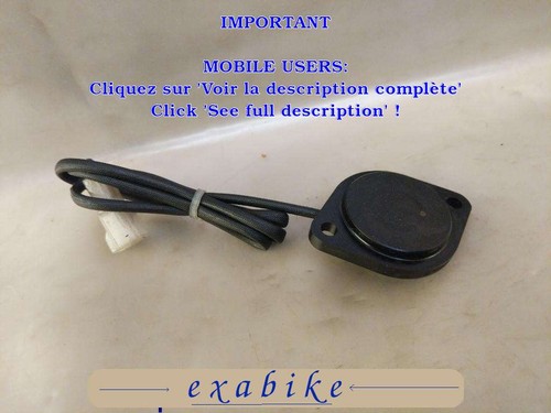 Contacteur point mort pour - point,