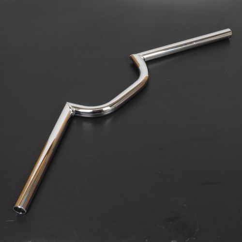Guidon universel rsm pour - guidon,