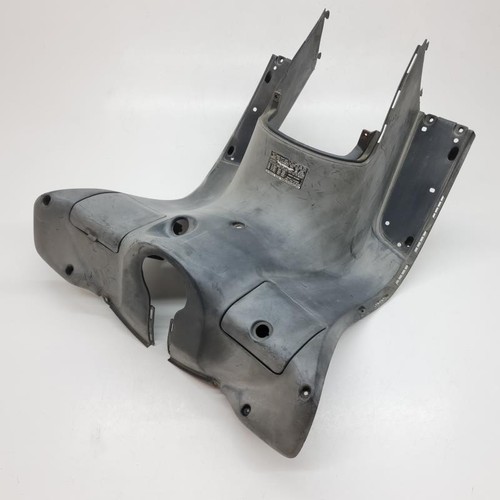 Tablier honda fes 250 - honda,