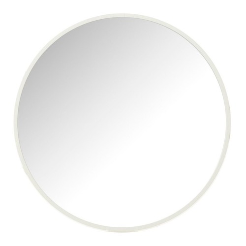 Miroir mural rond - mural,