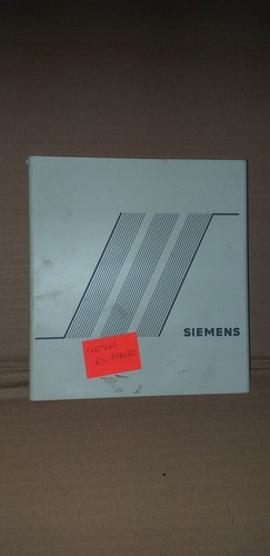 Siemens porte congélateur - siemens, de