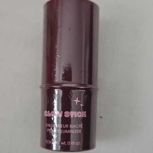 Highlighter stick visage - stick,