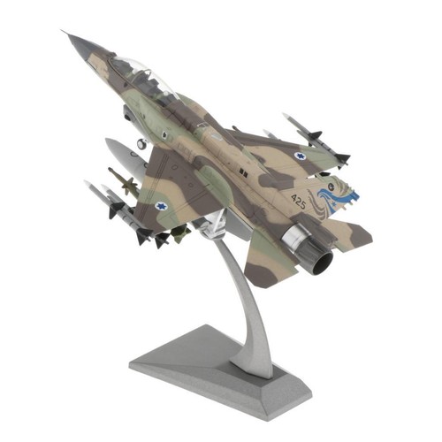 16i lutte contre - f-16i,