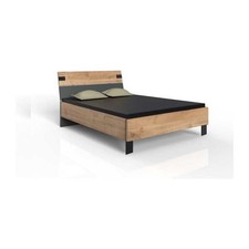 Lit - LAMIA - 140 x 200 cm -