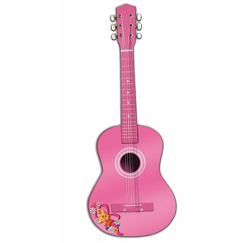 Guitare pour enfant - guitare, reig