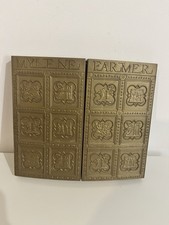 Mylene Farmer Double CD Avant