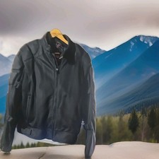 Hein Gericke Urban JACKET 
