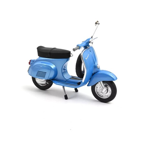 Miniature collection vespa - collection,