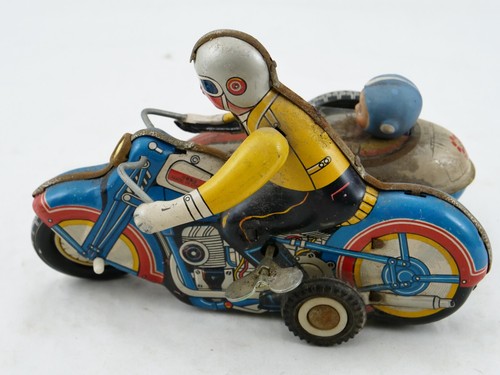 709 605 chine - 709, motorcycle