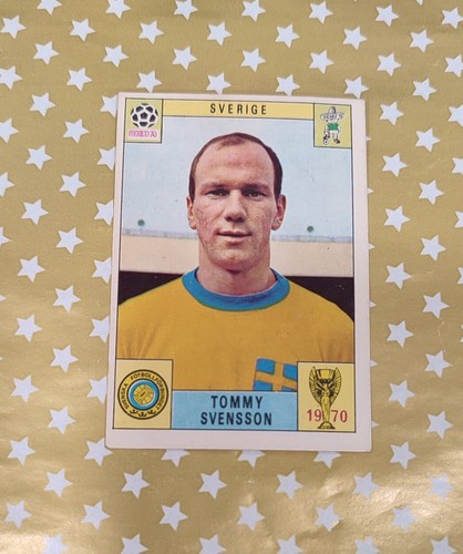 Album panini world cup mexico - album,