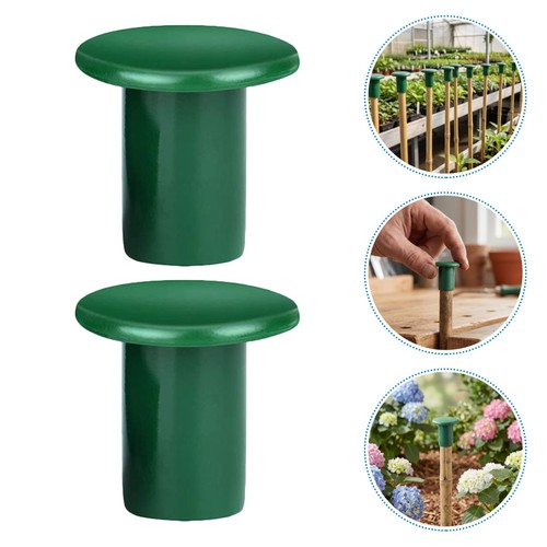 Embouts protection pour - embouts,