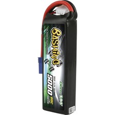 Gens ace Pack de batterie